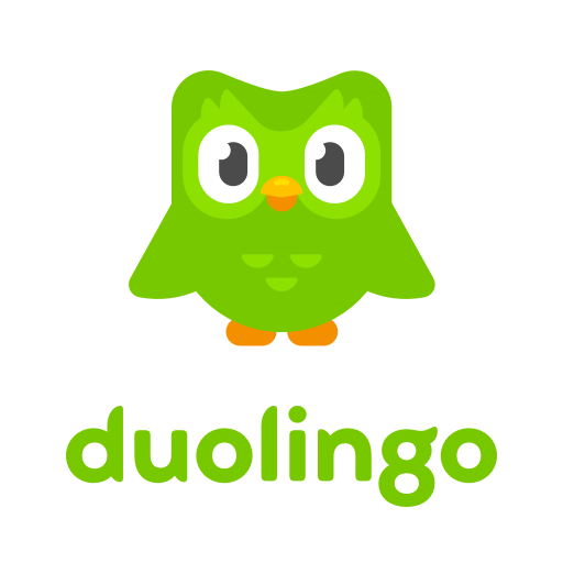 Logo do parceiro
